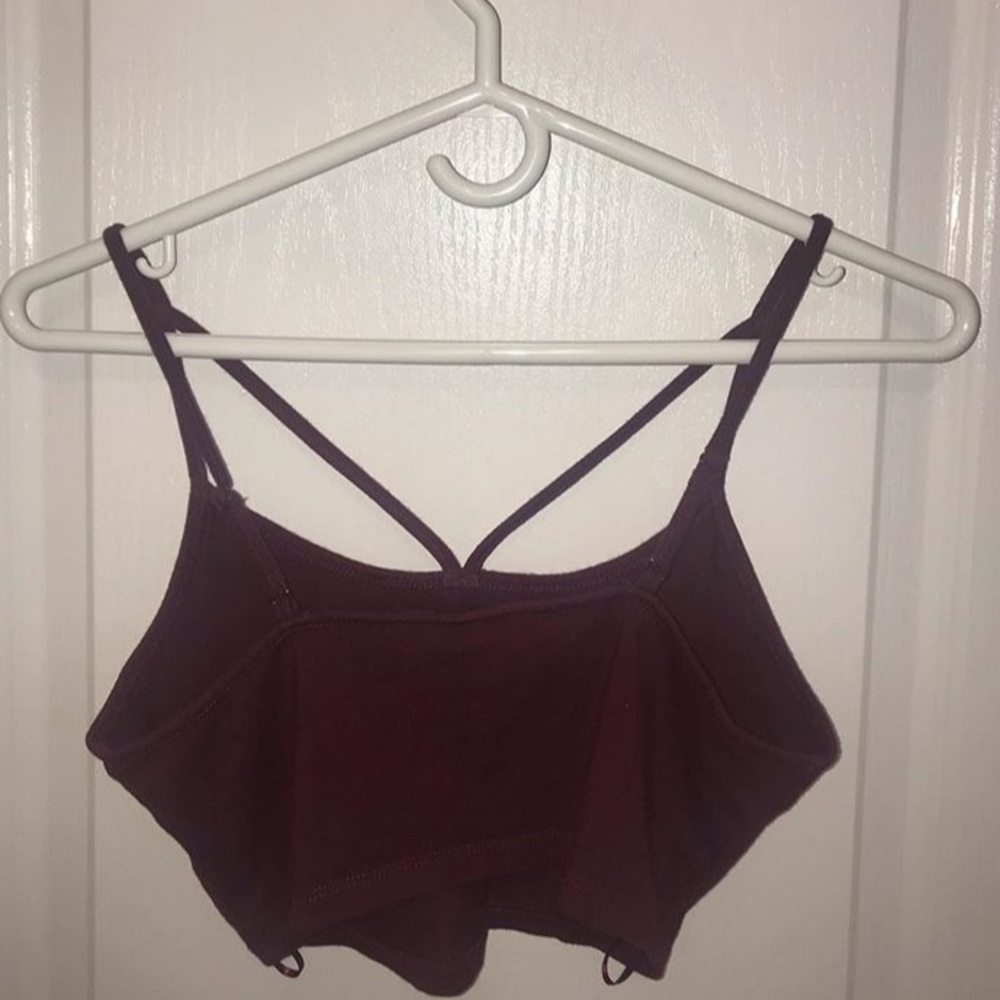 Tank Top - Picture 2 of 2